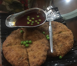 Restoran 499 photo