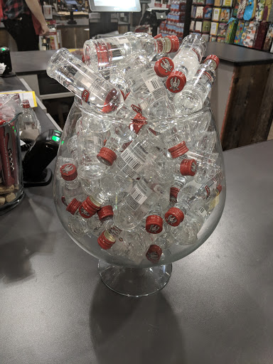 Liquor Store «BevMo!», reviews and photos, 5205 Prospect Rd #157, San Jose, CA 95129, USA