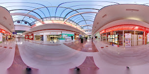 Photo n°2 de Aushopping Noyelles à Noyelles-Godault ()