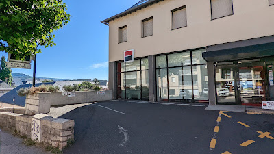 SG à Mende