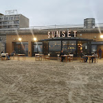 Photo n°3 de l'avis de Petit.r fait le 20/10/2020 à 10:06 sur le restaurants Sunset à Berck