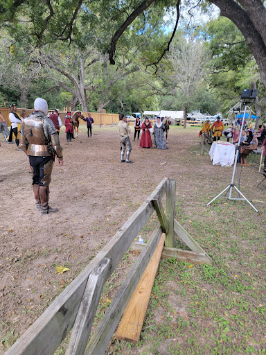 Performing Arts Theater «The Curtain Theatre», reviews and photos, 7400 Coldwater Canyon Dr, Austin, TX 78730, USA