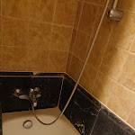 Photo n°5 de l'avis de Noriko. fait le 13/06/2019 à 07:00 sur le  Hotel President Pomezia à Pomezia