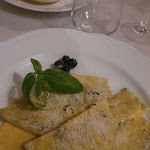 Photo n°2 de l'avis de Sara.e fait le 04/07/2020 à 22:25 sur le  Agriturismo La Dolza à Follina