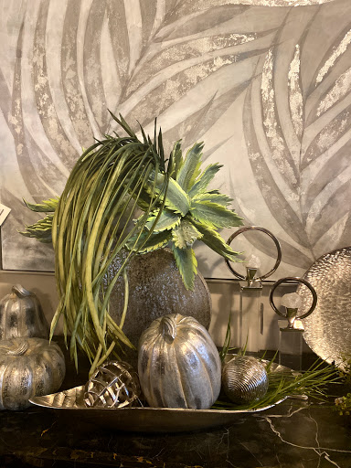 Restaurant «The Keeping Room», reviews and photos, 717 Central Ave, Nebraska City, NE 68410, USA