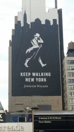 Tobacco Shop «Elab Smokers Boutique Too», reviews and photos, 719 Monroe Ave, Rochester, NY 14607, USA