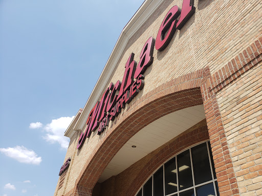 Craft Store «Michaels», reviews and photos, 9051 Columbus Pike, Lewis Center, OH 43035, USA