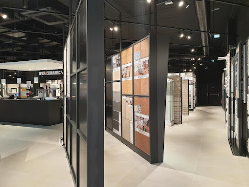 Magasin de carrelage IperCeramica Pontault-Combault