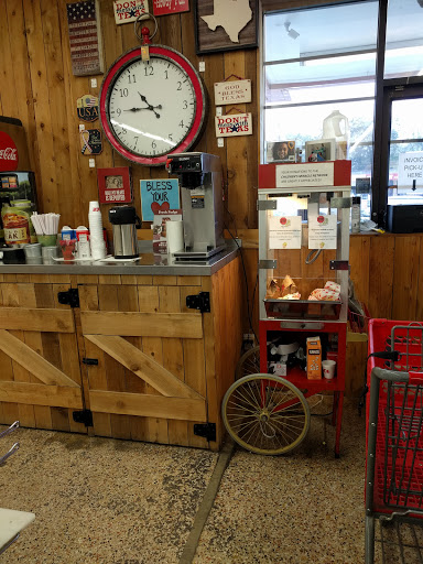 Hardware Store «Cypress Ace Hardware», reviews and photos, 11655 Jones Rd, Houston, TX 77070, USA