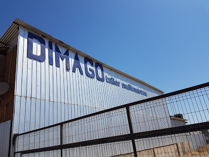 Grua para autos en Illapel