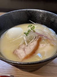 とりやま