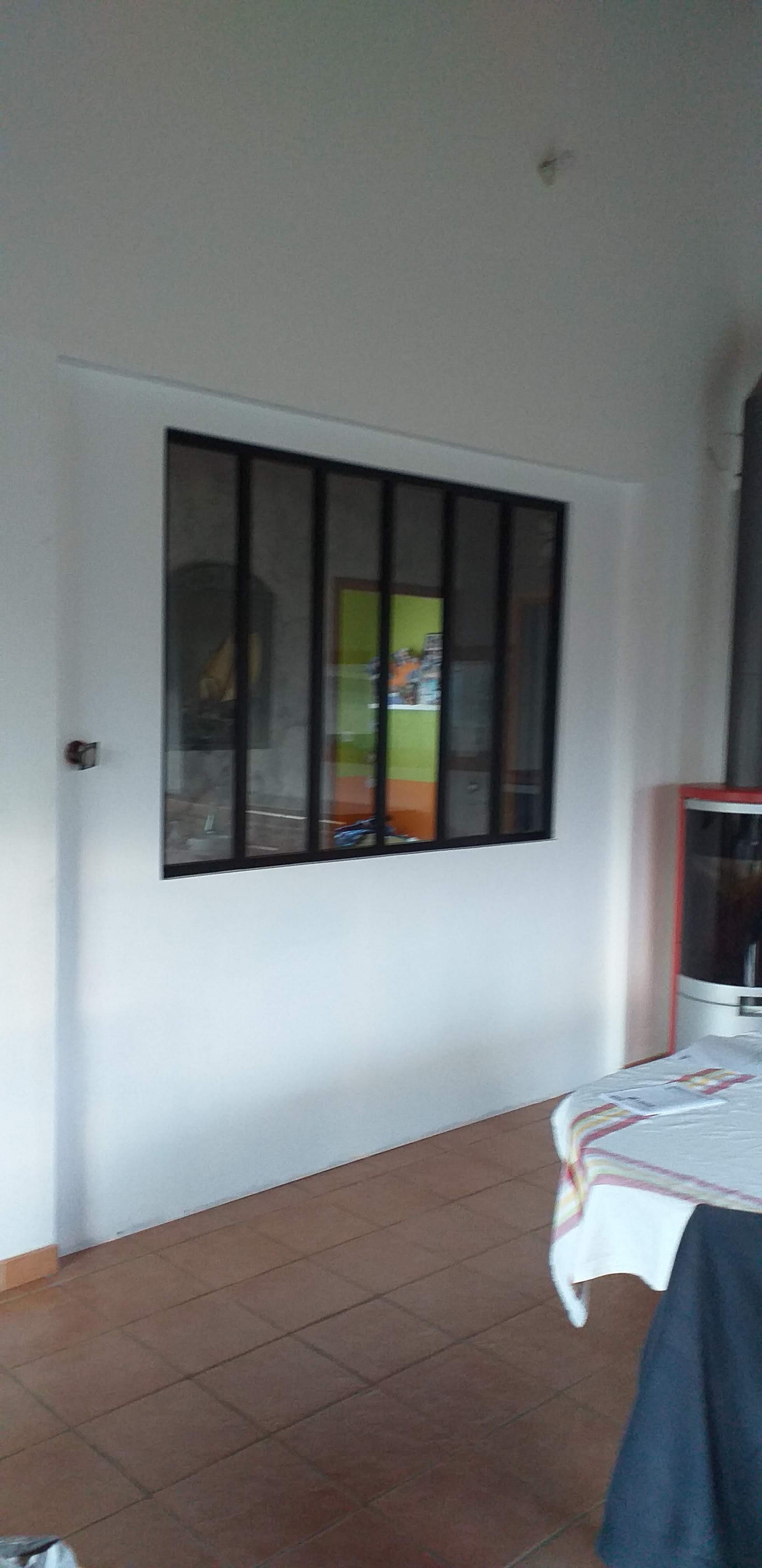 Photo n° 1 de l'avis de Rozenn.� fait le 10/02/2021 à 22:14