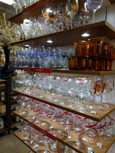 Home Goods Store «Pier 1 Imports», reviews and photos, 901 Rancho Pkwy, Arroyo Grande, CA 93420, USA