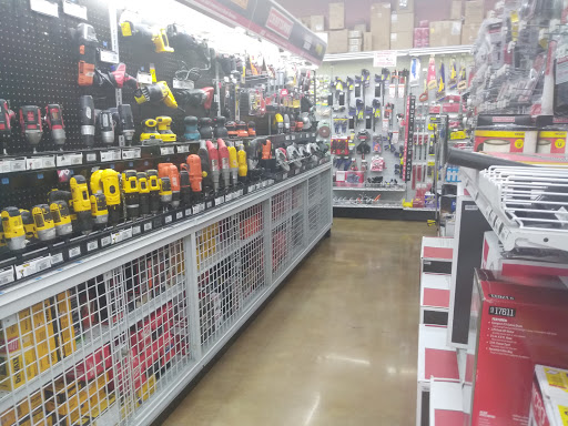 Hardware Store «Ace Home and Supply Center», reviews and photos, 7848 W Irlo Bronson Memorial Hwy, Kissimmee, FL 34747, USA