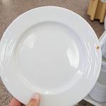 Photo n°1 de l'avis de Maurizio.a fait le 26/09/2018 à 12:54 sur le  Hotel Costa Verde à Tortoreto Lido