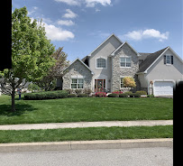 Lelii Landscaping and Maintenance LLC - Photo 3 - Car repair in , Harrisburg