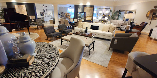 Furniture Store «Walter E. Smithe Furniture + Design», reviews and photos, 1501 16th St, Oak Brook, IL 60523, USA