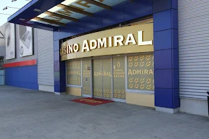 Casino ADMIRAL Olomouc image