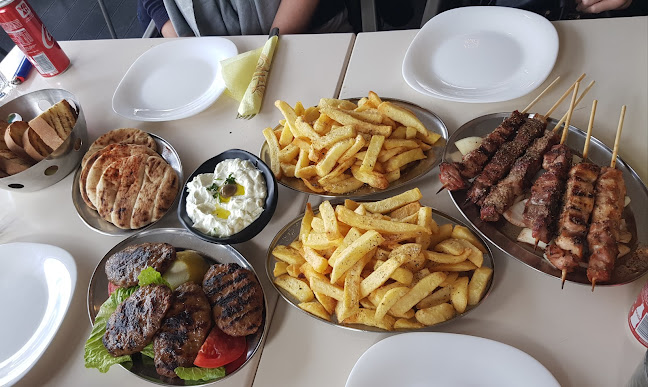 Βασ. Γεωργίου Β 10, Πεντέλη 152 36