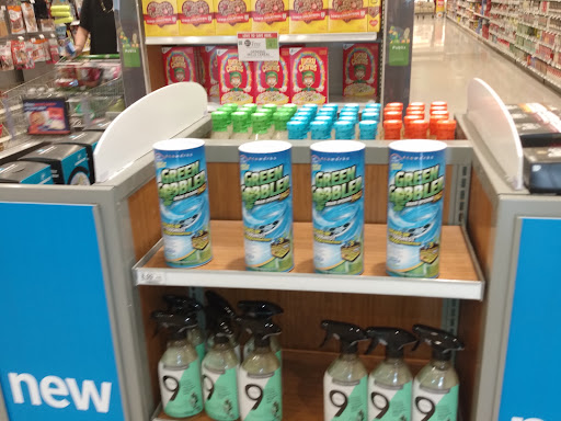 Supermarket «Publix Super Market at Pinellas Crossings», reviews and photos, 7333 Park Blvd N, Pinellas Park, FL 33781, USA