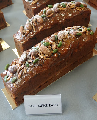 Douceurs et Gourmandises à Alençon