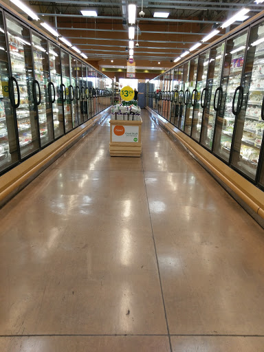 Grocery Store «Whole Foods Market», reviews and photos, 8855 W Charleston Blvd, Las Vegas, NV 89117, USA