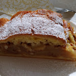 Photo n°1 de l'avis de Alessandro.o fait le 22/07/2018 à 15:29 sur le  Piccolo Hotel Gurschler à Schnals