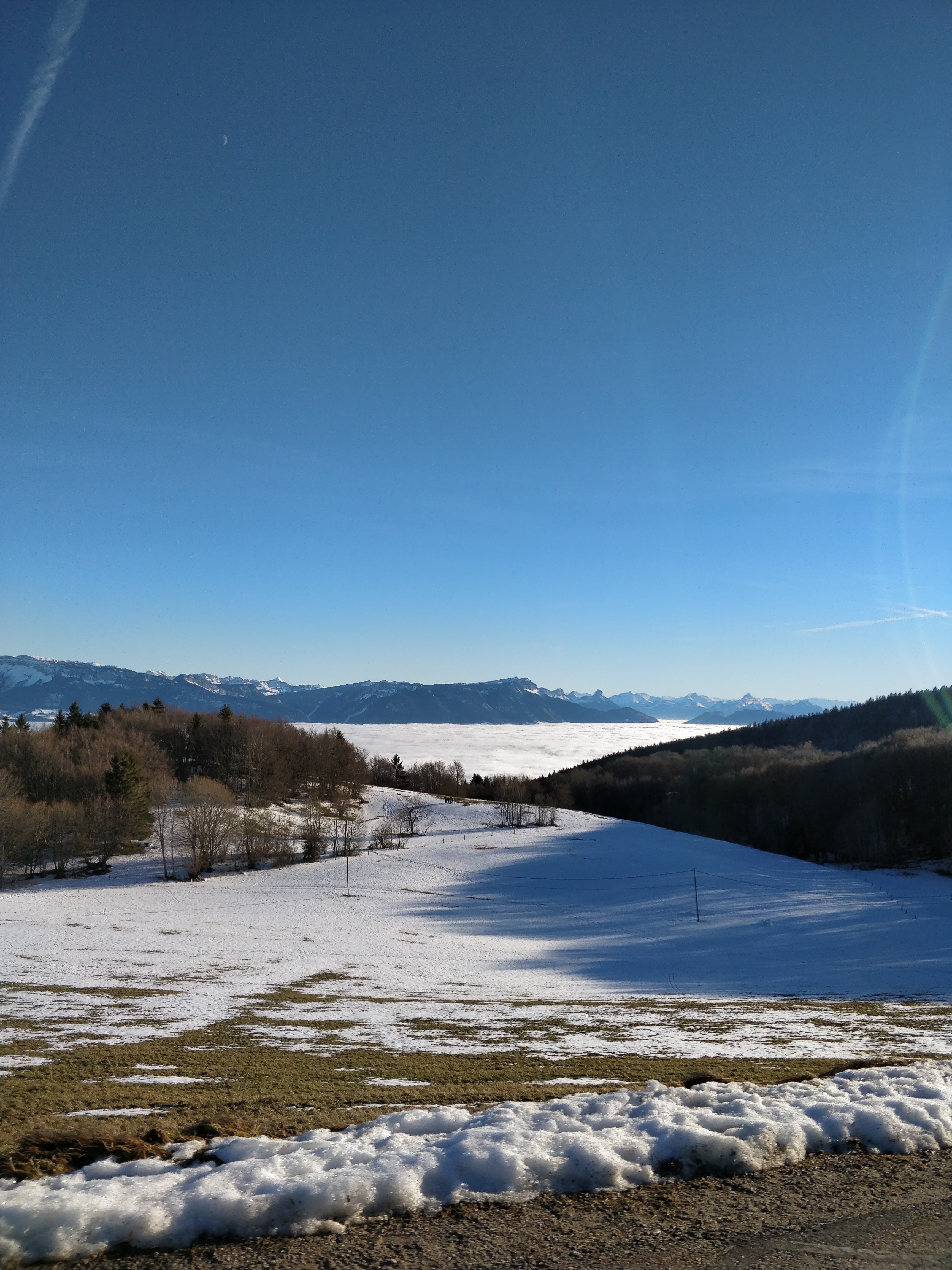 Photo n° 33 de l'avis de David.C fait le 02/01/2018 à 16:55