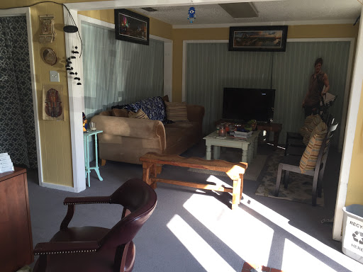 Used Car Dealer «Austinite Auto», reviews and photos, 904 Wagon Trail, Austin, TX 78758, USA