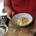 Photo n°2 de l'avis de Nadine.� fait le 30/08/2023 à 20:57 sur le  Falco's - Café, Bar & Restaurant à Wolfsburg