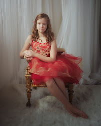 Hans Reich Photography - Photo 8 - Car repair in Akron, OH, Akron