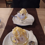 Photo n°2 de l'avis de Corinna.r fait le 29/08/2020 à 19:48 sur le  Böck Dich Cafe Restaurant à Eitorf