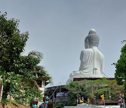 Phuket Best Tours photo