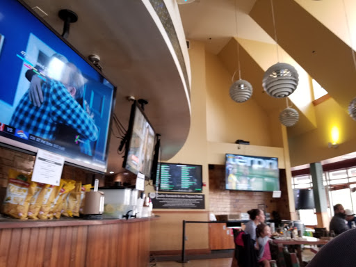 Grocery Store «Whole Foods Market», reviews and photos, 4501 Market Commons Dr, Fairfax, VA 22033, USA