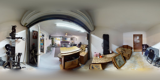 Pawn Shop «Fifth Avenue Jewelry & Pawn», reviews and photos, 8201 US-19, Port Richey, FL 34668, USA