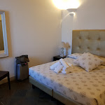 Photo n°3 de l'avis de Marjo.e fait le 19/08/2019 à 10:04 sur le  Maison Tresnuraghes à Tresnuraghes