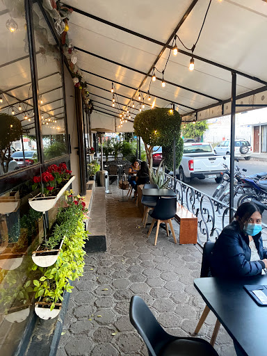 mazu-en-heroica-ciudad-de-huajuapan-de-le-n-n-mero-de-tel-fono