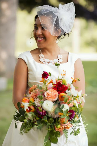 Bridal Shop «Monirose - Bespoke Gowns», reviews and photos, 2021 Atwood Ave, Madison, WI 53704, USA