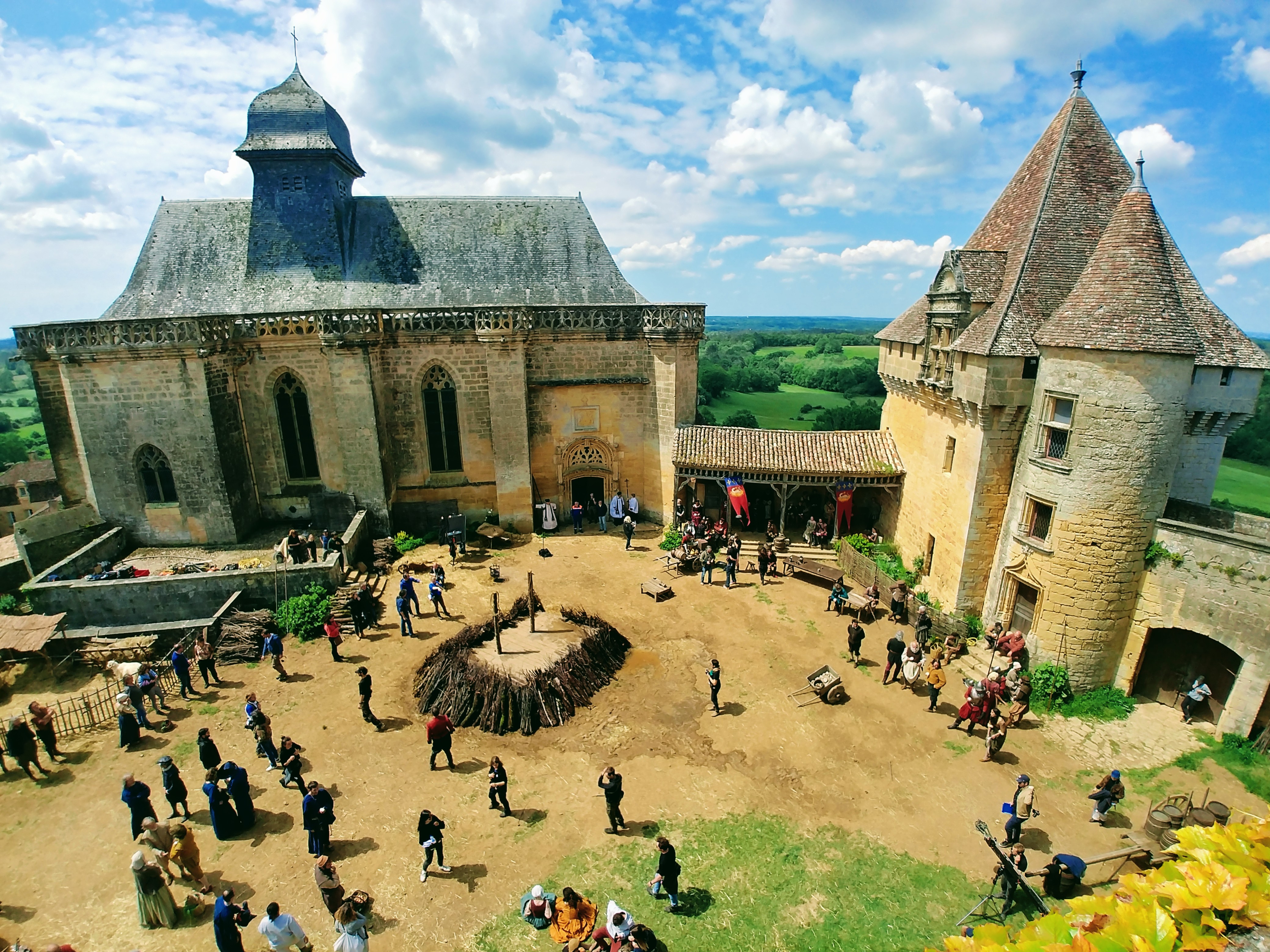 Photo n° 4 de l'avis de DFX.r fait le 25/05/2023 à 14:34