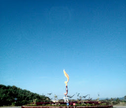 Cikao Wildlife Expo photo