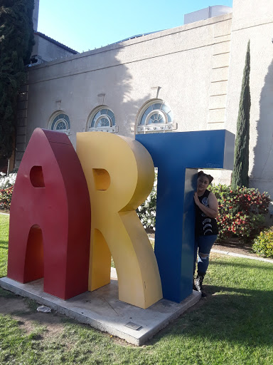 Event Venue «Riverside Municipal Auditorium», reviews and photos, 3485 Mission Inn Avenue, Riverside, CA 92501, USA