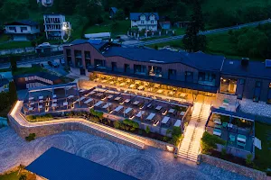 Hotel Plivsko Jezero image