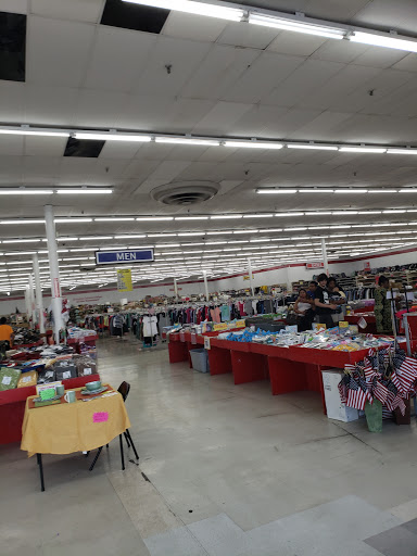 Discount Store «Dirt Cheap», reviews and photos, 12444 Florida Blvd, Baton Rouge, LA 70815, USA