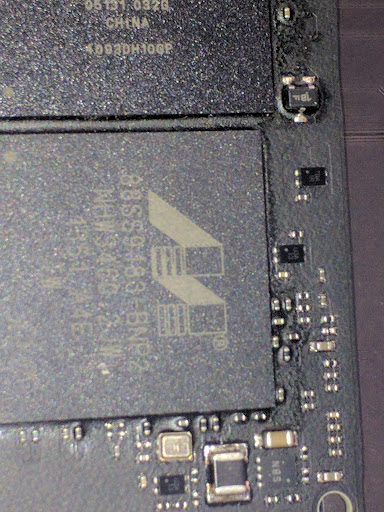PCTECH COMPUTER REPAIR image