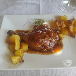 Photo n°5 de l'avis de Debora.a fait le 26/06/2022 à 21:08 sur le  Podere Miranta à Gaiano