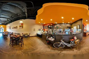 The Village Coffee Shop image