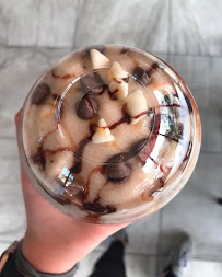 Daily Nutrition Murrieta - Photo 9 - Car repair in Murrieta, CA, Murrieta