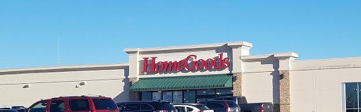 Department Store «HomeGoods», reviews and photos, 1555 E New Circle Rd, Lexington, KY 40509, USA