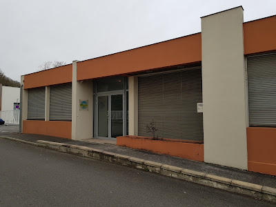 S.m.e.p à Jurançon