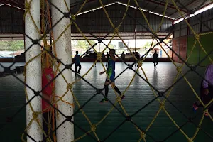 Cfc futsal pasirdoton cidahu image